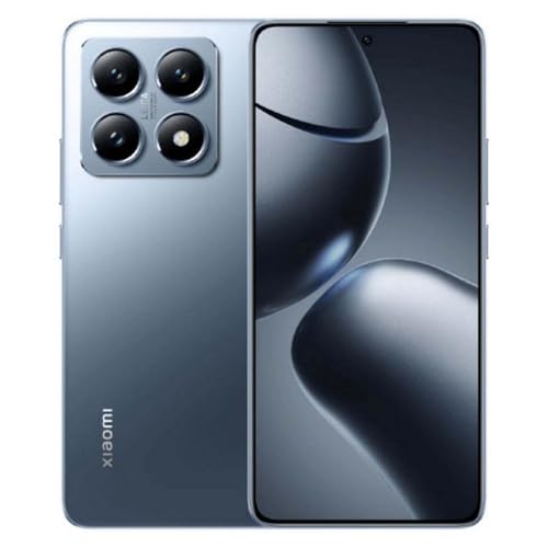 Xiaomi 14 12/256 GB