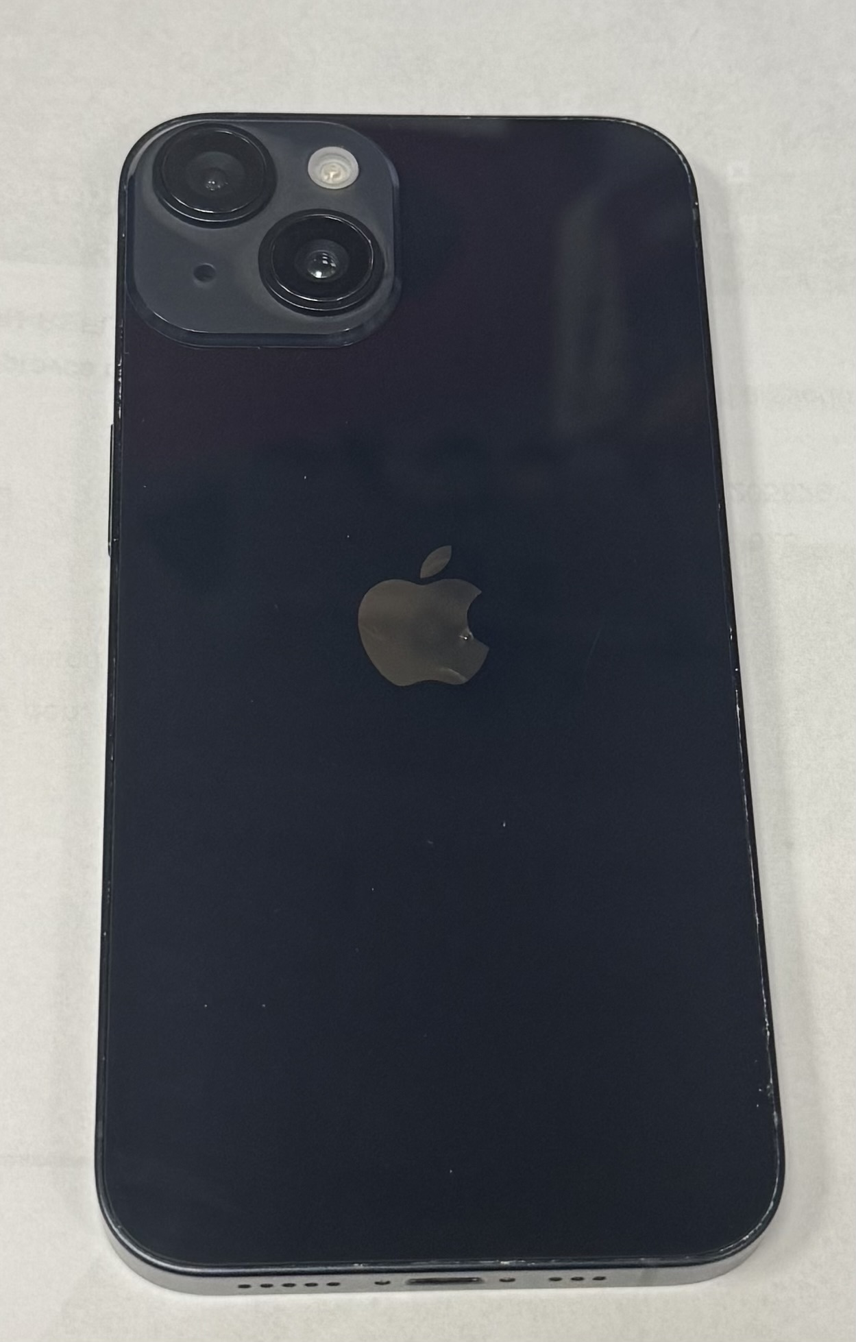 Apple Iphone 14 128 GB